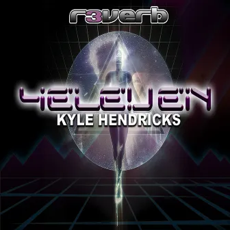 4 Eleven by Kyle Hendricks