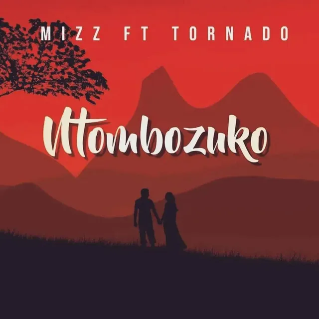 Ntombozuko