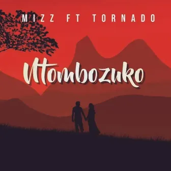 Ntombozuko by Mizz