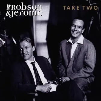 Take Two by Robson & Jerome