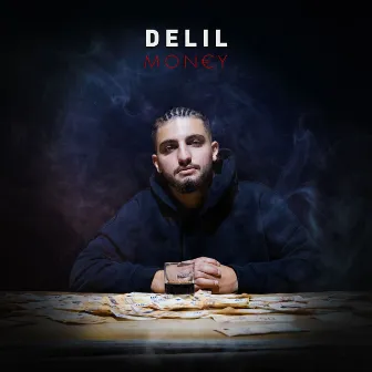 Money by Delil