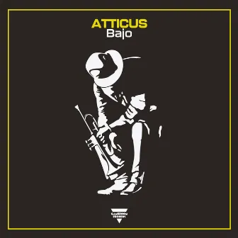 Bajo by ATTICUS