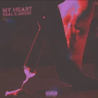 My Heart by GHXST