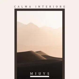 Miuys by Calma Interiore