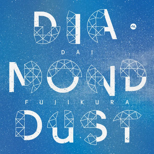 Dai Fujikura: Diamond Dust