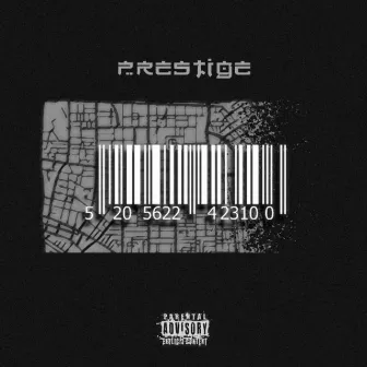 Prestige by ΑΤΠ