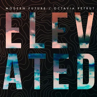 Elevated by Modern Future