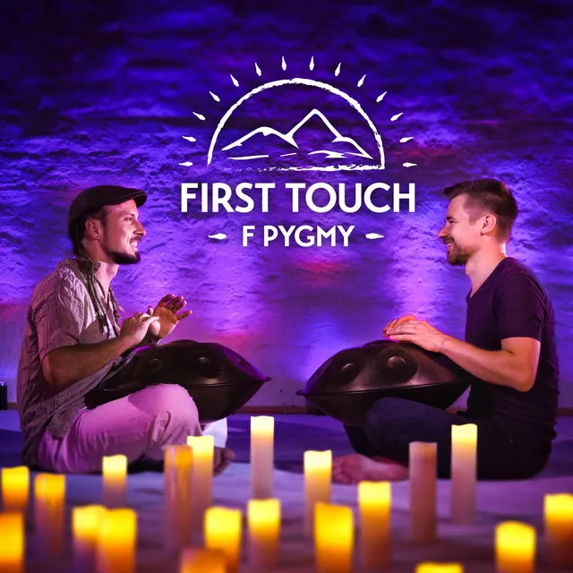 First Touch