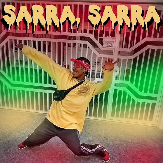 SARRA, SARRA