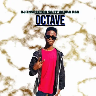 Octave by Dj Inspector SA