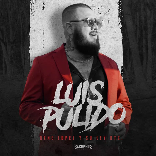 Luis Pulido