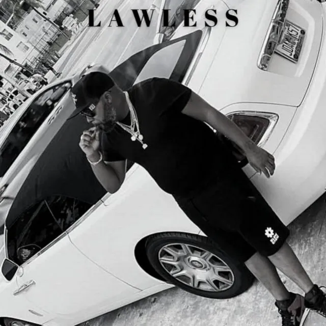 Lawless