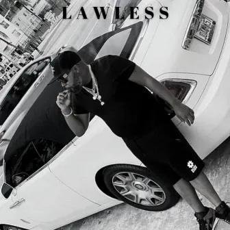 Lawless by Big B