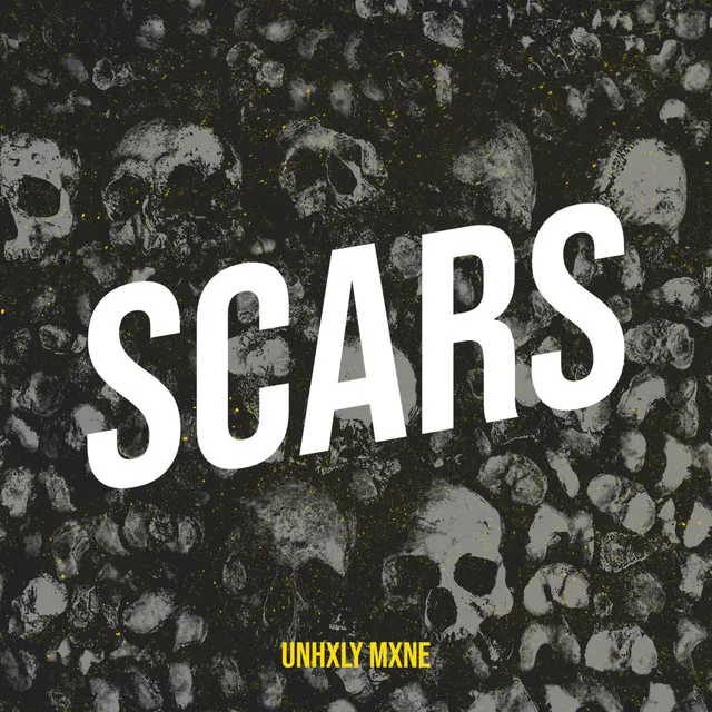 Scars