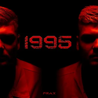 1995 by Prax