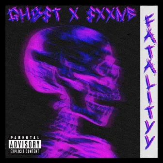 FATALITY by $XXNB