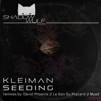 Seeding by Kleiman