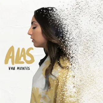 Alas by Vale Montes