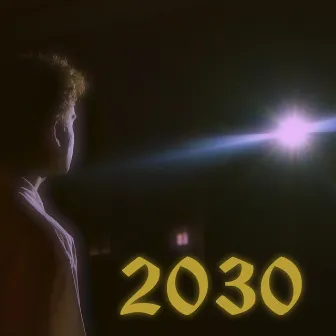 2030 by Diphda