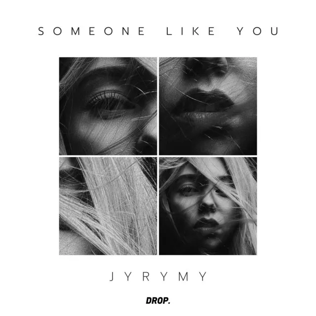 Someone Like You - Original Mix