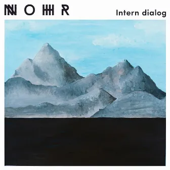 Intern dialog by NOHR