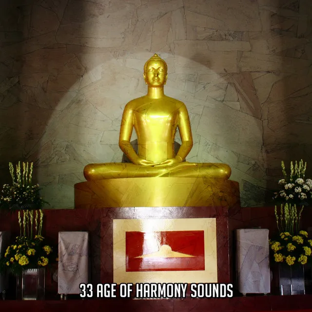 33 Age Of Harmony Sounds