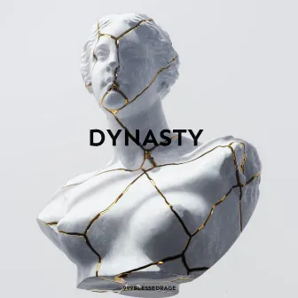 Dynasty by Young 17