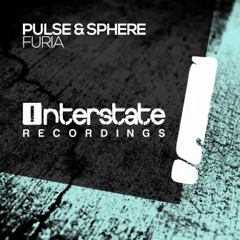 Furia by Pulse & Sphere