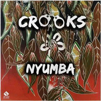 Nyumba by Crooks (AUS)