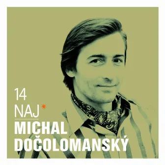 14 naj by Michal Dočolomanský