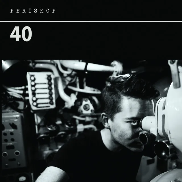 40 (Complete Works)