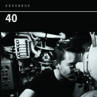 40 (Complete Works) by Periskop