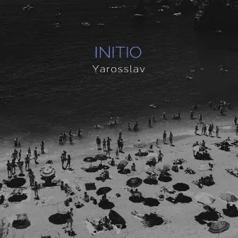 Initio by Yarosslav