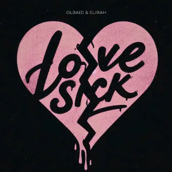 Love Sick by Elirah