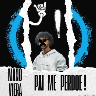 Pai Me Perdoe! by Dom Marotti