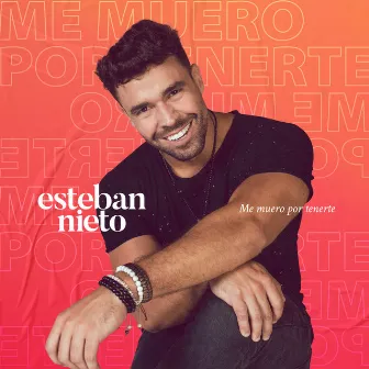 Me Muero por Tenerte (Gml) by Esteban Nieto