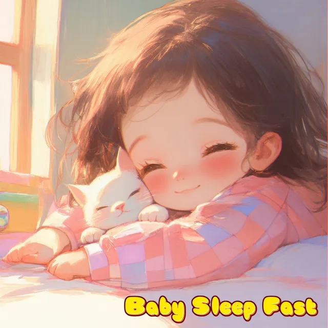 Calming Baby Music To Sleep Fast Chill No Lyrics Ambient Piano