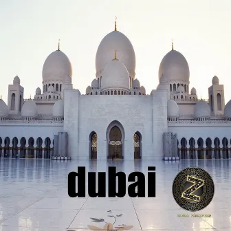 Dubai by DJ Pini Beat