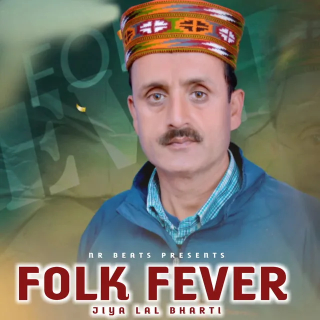 Folk Fever