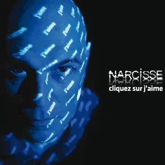 Cliquez sur j'aime by Narcisse