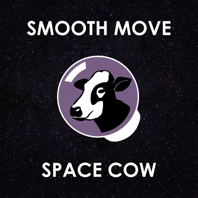 Space Cow