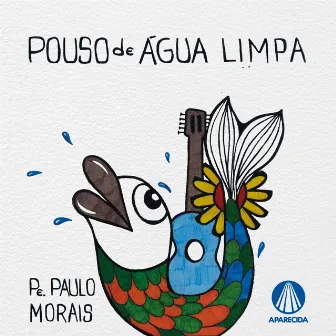 Pouso de Água Limpa by TV Aparecida