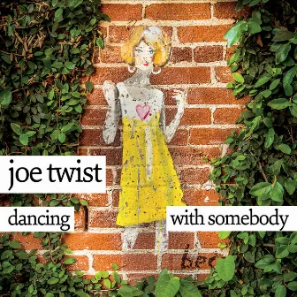 Dancing with Somebody by 