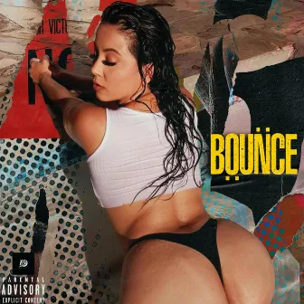 Bounce by DoLo