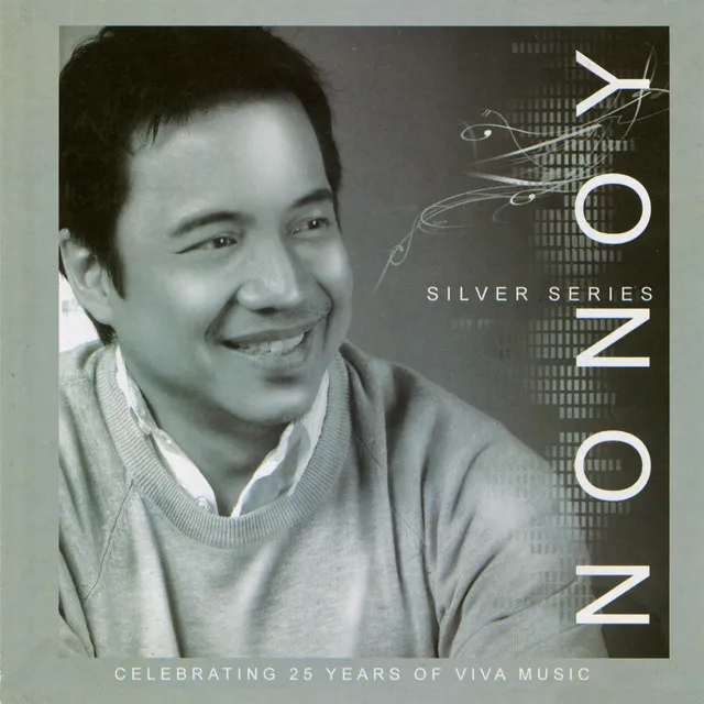 Nonoy Silver Series