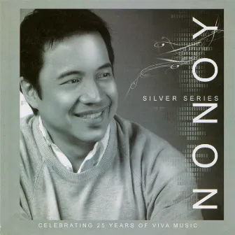 Nonoy Silver Series by Nonoy Zuniga