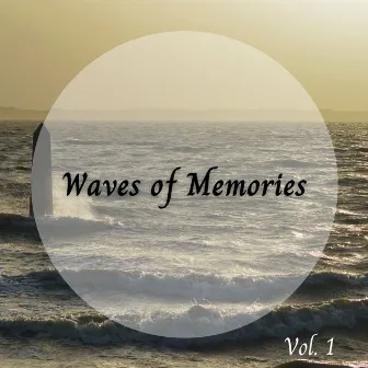 Waves of Memories Vol. 1 by State of Distraction