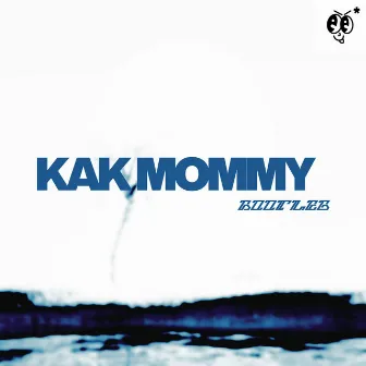 Kak mommy by Arvid Häggström