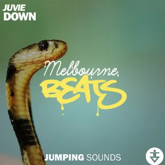 Down by Juvie