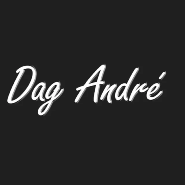 Dag Andre